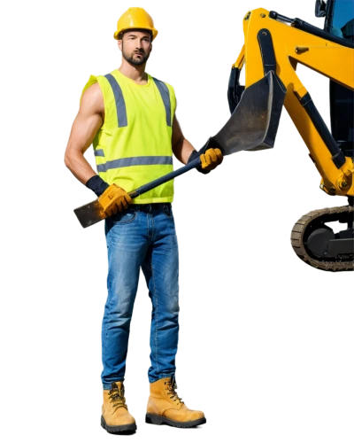 construction worker,construction machine,constructorul,builder,contractor,tradesman,jcb,construction company,utilityman,construction vehicle,heavy construction,workman,foreman,construction equipment,constructor,laborer,powerbuilder,construction industry,construction workers,autoworker,Photography,Artistic Photography,Artistic Photography 11