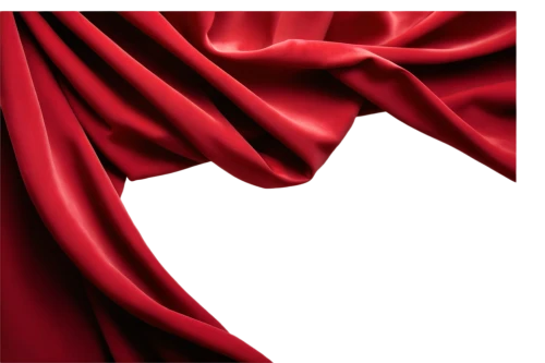 on a red background,red background,chair png,red,rose png,jad,redshifted,abstract background,wavelength,deformations,heart background,background abstract,red leaf,vermelho,extruded,red matrix,roter,red paint,rojo,abstract design,Conceptual Art,Fantasy,Fantasy 07