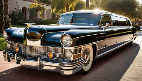 usa old timer,classic car,american classic cars,pickup truck,ford truck,fleetline,packard,packard 8,classic cars,vintage vehicle,austin truck,dually,limousine,caddy,vintage cars,trucklike,vintage car,pickup trucks,american car,hearse,Photography,General,Natural