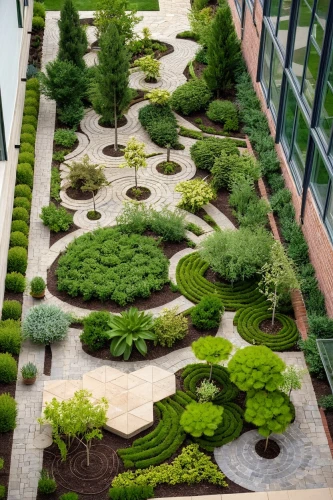 japanese zen garden,climbing garden,roof garden,garden of plants,landscaped,green garden,zen garden,biopiracy,gardens,nature garden,boxwoods,balcony garden,landscaping,parterre,garden design sydney,green plants,garden,monastery garden,microhabitats,green space,Photography,General,Natural