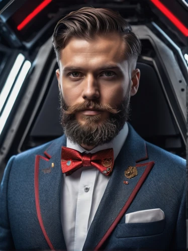 debonair,ttd,magnussen,sprezzatura,yarkovsky,graybeard,men's suit,mcartor,pomade,formal guy,konstantin bow,duisenberg,bowtie,clinkenbeard,gudmundsson,yuri gagarin,graybeards,felix,red tie,buddenbrock,Photography,General,Sci-Fi