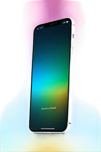 amoled,meizu,samsung wallpaper,xiaomin,oppo,gradient effect,rainbow background,samsung galaxy,colorful foil background,square background,sirisanont,exynos,handyphone,pastel wallpaper,mobifon,xiaomi,galaxy note8,transparent background,android inspired,color background,Conceptual Art,Daily,Daily 30