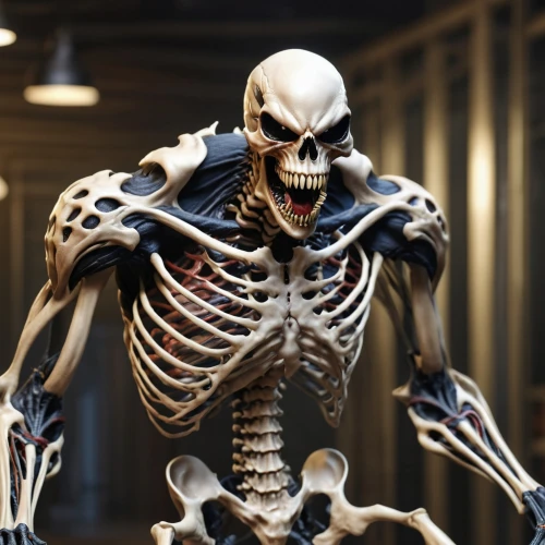 skeletal,skelemani,human skeleton,skeleton,boneparth,skeleltt,skelly,vintage skeleton,skeletal structure,skeletonized,calcium,skelton,skulk,skelid,osteoporotic,osteology,osteological,wood skeleton,sans,bone,Photography,General,Realistic