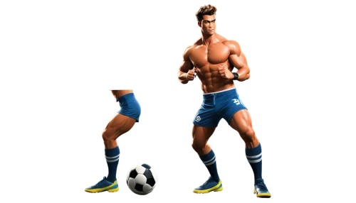 soccer player,ronaldo,football player,footballer,cristiano,cannavaro,derivable,football boots,materazzi,calcio,soccer,soccer ball,cudicini,sportacus,zizou,sportwear,elano,ranaldo,nerazzurri,giroud,Conceptual Art,Oil color,Oil Color 04