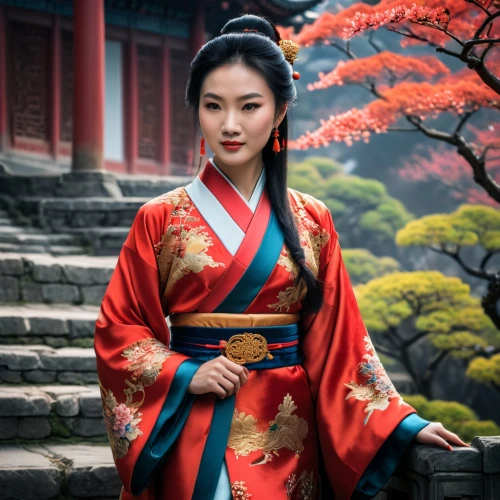 goryeo,gisaeng,chuseok,oriental princess,hanfu,japanese woman,maiko,hanbok,geiko,geisha girl,dongbuyeo,dongyi,korean culture,oriental girl,joseon,wangmo,heian,geisha,heungseon,asian woman,Photography,General,Fantasy