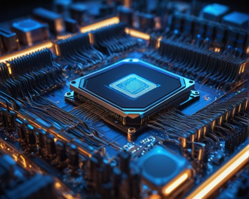 computer chip,integrated circuit,microprocessors,circuit board,computer chips,chipsets,microelectronics,microelectronic,vlsi,microprocessor,chipset,multiprocessor,semiconductors,microcomputer,microchips,semiconductor,cpu,reprocessors,processor,coprocessor,Art,Classical Oil Painting,Classical Oil Painting 18