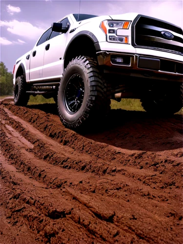 lifted truck,offroad,four wheel,four wheel drive,bfgoodrich,duramax,4 wheel drive,tacomas,ford truck,off road toy,off road,whitewall tires,raptor,trucklike,dmax,tundras,4 runner,monster truck,mutrux,dually,Photography,Documentary Photography,Documentary Photography 16