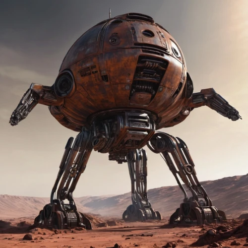 droid,mechanoid,mars probe,droids,geonosis,mellars,technosphere,carapace,hotbot,mars rover,walle,ballbot,tatooine,robotlike,robotham,irobot,barsoom,xandar,dreadnought,mechwarrior,Conceptual Art,Sci-Fi,Sci-Fi 13