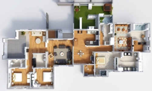 an apartment,multistorey,apartment house,shared apartment,apartment,large home,apartments,floorplan home,lofts,townhome,small house,habitaciones,miniaturist,modern house,tenement,apartment complex,sky apartment,apartment building,floorplans,two story house