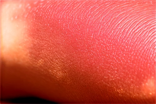 fingerprint,thumbprint,fingerprints,epidermis,fingerprinted,epidermal,membranacea,pigmentation,skin texture,epidermidis,papules,parvulus,fingerprinting,lava,retina nebula,thumbprints,indents,volumetric,thumb,papillae,Illustration,Realistic Fantasy,Realistic Fantasy 32