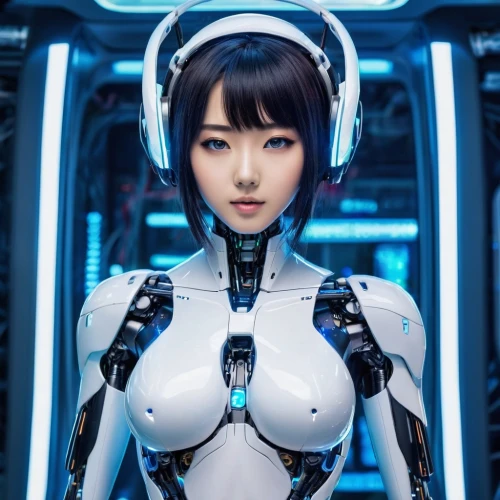 haeju,ai,cyberdyne,fembot,gantz,makita,shimei,xiaowu,automatica,matsui,cortana,xiaoxi,robotic,azumi,nanzhao,xiaowan,minmei,rpa,cyberangels,robotix,Conceptual Art,Sci-Fi,Sci-Fi 04