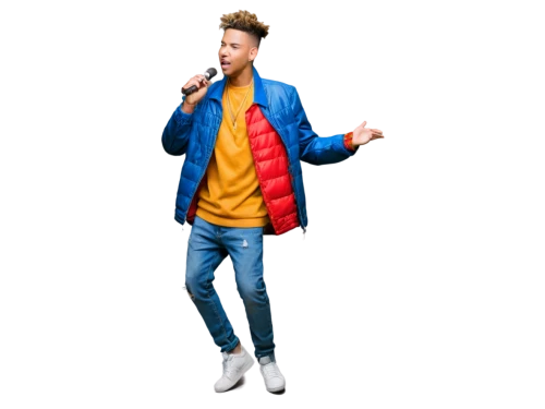 masekela,syre,kweder,soundcloud icon,chanteur,life stage icon,trantino,edit icon,ultratop,daan,png transparent,bazzi,stromae,comedian,youtube icon,martinus,portrait background,totah,yellow background,molander,Photography,General,Fantasy