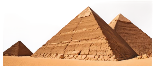 pyramids,kharut pyramid,step pyramid,eastern pyramid,pyramide,pyramidal,pyramid,stone pyramid,mastabas,the great pyramid of giza,mypyramid,khufu,ziggurats,mastaba,amenemhat,ziggurat,tepees,bipyramid,giza,amenemhet,Photography,Fashion Photography,Fashion Photography 11