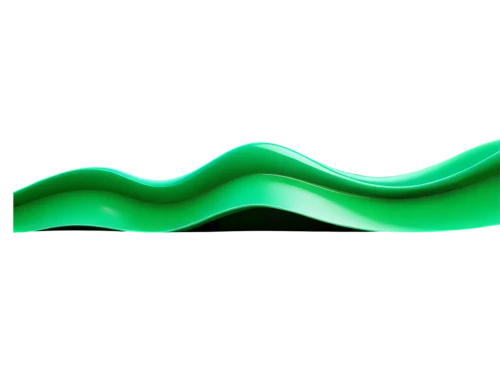 wavefronts,wavefunctions,wavefunction,wavevector,wave pattern,wavelet,water waves,right curve background,zigzag background,wavelets,light waveguide,waveguide,waveform,waveforms,wavetable,waves circles,waveguides,wave motion,hydrodynamic,upwelling,Illustration,Black and White,Black and White 13
