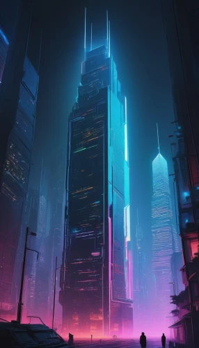 cybercity,cyberpunk,metropolis,cityscape,cybertown,futuristic landscape,cyberport,dystopian,skyscraper,cyberia,cyberworld,skyscrapers,futuristic,fantasy city,the skyscraper,coruscant,guangzhou,monoliths,dystopias,synth,Illustration,Paper based,Paper Based 19