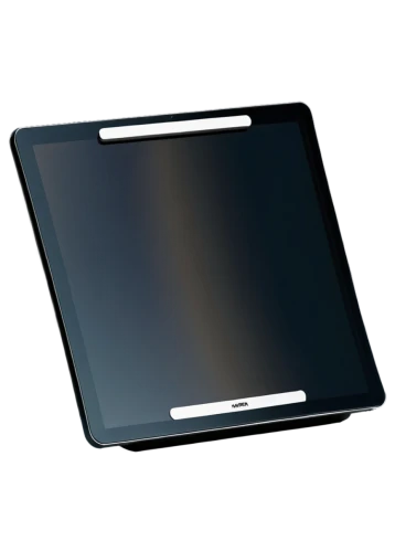touchpad,tablet,digital tablet,tablet computer,mobile tablet,white tablet,tablet pc,graphics tablet,the tablet,trackpad,frame mockup,ipad,external hard drive,holding ipad,3d mockup,powerglass,computer screen,display panel,clip board,optical drive,Photography,Fashion Photography,Fashion Photography 13