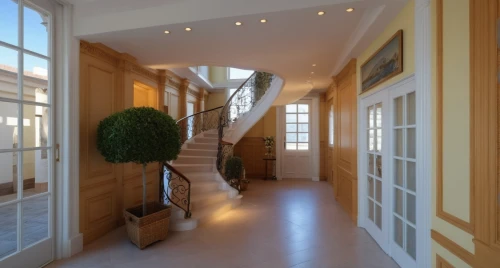 hallway space,hallway,enfilade,entryway,foyer,mudroom,entryways,3d rendering,appartement,entranceways,entrance hall,showhouse,breezeway,entranceway,limewood,the threshold of the house,corridors,house entrance,home interior,wooden beams,Photography,General,Realistic