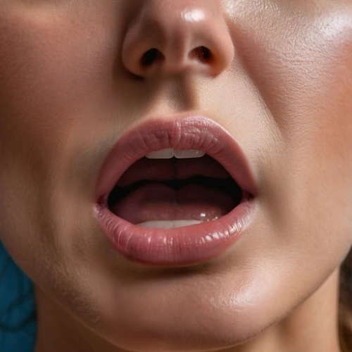 labios,lip,lips,angioedema,dsl,covered mouth,tongue,lipsticked,retouching,mouth,overbite,liptser,oral,leukoplakia,liptapallop,invisalign,closeup,mouthfuls,lip gloss,juvederm