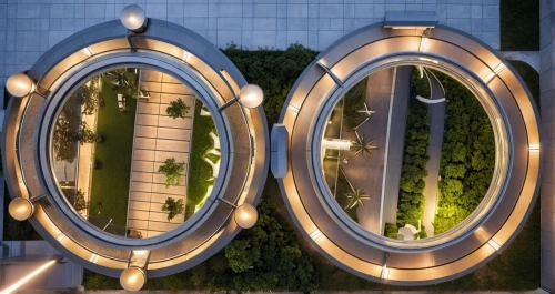 tricentennial,centenary,fortieth,bizinsider,quincentenary,o 10,largest hotel in dubai,seventieth,ninetieth,growth icon,decorative fountains,cdos,portholes,art deco wreaths,sesquicentennial,300 s,decorative letters,tricentenary,tercentenary,sesquicentenary,Photography,General,Realistic