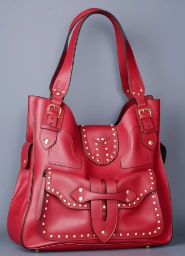 red bag,handbag,handbags,delvaux,purses,maple leaf red,birkins,leather goods,mbradley,birkin,purse,carryall,pursestrings,hindmarch,women's accessories,pocketbook,ruby red,red gift,stone day bag,cartera,Photography,General,Realistic