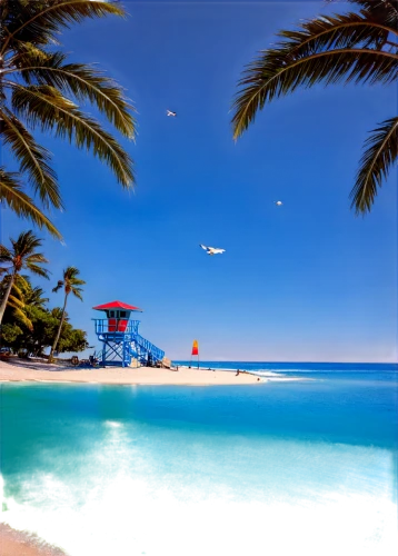 caribbean beach,cayard,bahamasair,lakshadweep,maldive,caribbean,bahamas,maldive islands,the caribbean,curacao,caymans,mustique,dream beach,caribbean sea,negril,tropical beach,cuba beach,providenciales,barbados,aerocaribbean,Conceptual Art,Fantasy,Fantasy 10