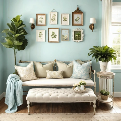 nursery decoration,decors,decoratifs,furnishing,blue pillow,daybed,blue leaf frame,guest room,decorates,decortication,interior decor,decore,decor,baby room,redecorate,sitting room,interior decoration,decoratively,southern magnolia,blue room,Photography,General,Realistic