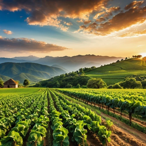 vineyards,grape plantation,vineyard,wine region,wine country,southern wine route,moravia,wine growing,vegetables landscape,viniculture,windows wallpaper,beautiful landscape,tuscany,landscapes beautiful,grape vines,douro valley,winegrowers,fruit fields,toscane,landscape background,Photography,General,Realistic