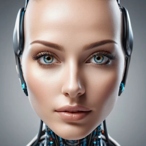 irobot,chatbot,transhumanism,transhuman,intellivoice,positronic,fembot,cybernetically,humanoid,binaural,robotham,cybernetic,robocall,cybernetics,superintelligent,wetware,artificial intelligence,chat bot,ai,robocalls,Photography,General,Cinematic