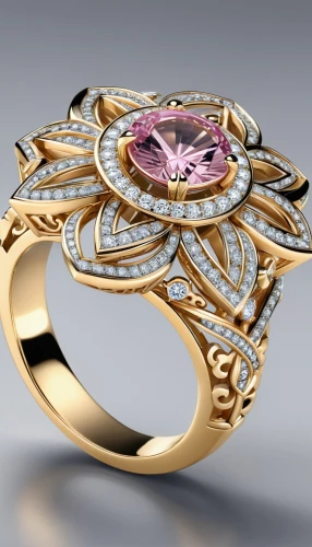 tourbillon,mouawad,colorful ring,ring with ornament,engagement ring,celebutante,ring jewelry,golden ring,diamond ring,goldring,gemology,astrolabe,goldsmithing,ringen,wedding ring,circular ring,clogau,witharanage,jewellers,utena,Unique,3D,3D Character