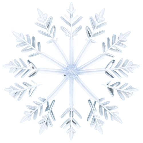 snowflake background,ice crystal,blue snowflake,snow flake,white snowflake,christmas snowflake banner,crystalize,snowflake,crystalline,crystalized,snow crystals,ice,crystallize,snow flakes,snowflakes,crystallizes,deepfreeze,ice wall,crystallization,christmas snowy background,Art,Artistic Painting,Artistic Painting 50