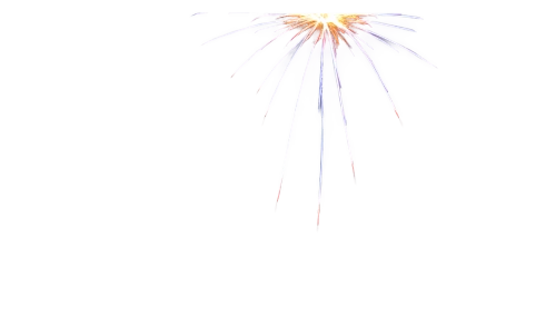 fireworks background,firework,flying sparks,fireworks rockets,pyrotechnic,fireworks,shower of sparks,airburst,pyrotechnics,fireworks art,sparkler,sparks,firecrackers,sparklers,orbited,netburst,sparking plub,detonations,firespin,exploding,Art,Artistic Painting,Artistic Painting 07