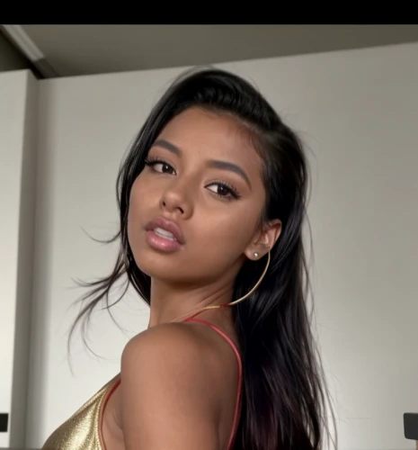 taraji,romiti,marshallese,matangi,nahri,lumidee,amerie,rajakumari,liliyana,filipina,azilah,maraj,vrih,micronesian,topalli,panamanian,cambodiana,mahalia,filipino,cardizem