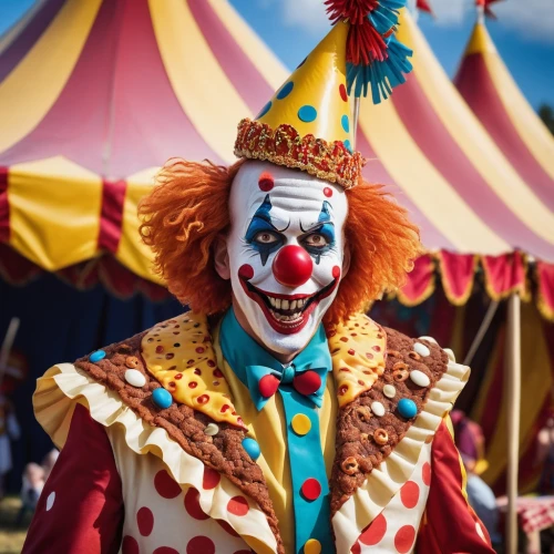 klowns,circus animal,circus,circus show,circus tent,scary clown,horror clown,cirkus,basler fasnacht,klown,creepy clown,cirque,ringmaster,circuses,clown,big top,jongleur,carnivals,fasnacht,carnivalesque,Photography,General,Realistic