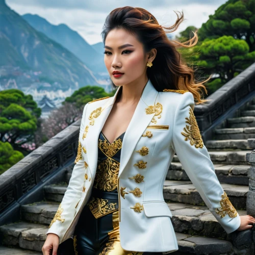 cantopop,chunli,miss vietnam,oriental princess,cheongsam,xiaoqing,arden,asami,asian vision,takarazuka,gyalwa,inner mongolian beauty,vietnamese woman,mongolian girl,azerbaijan azn,asian woman,xiaofei,mandopop,ninagawa,silversea,Photography,General,Fantasy