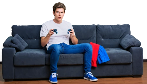 sofa,couch,djerma,rewi,sjc,couchoud,sofas,addiction treatment,recliner,sofaer,chair png,couches,snuppy,recliners,sofa set,gamer zone,sillon,sitkoff,men sitting,couchsurfing,Conceptual Art,Oil color,Oil Color 14