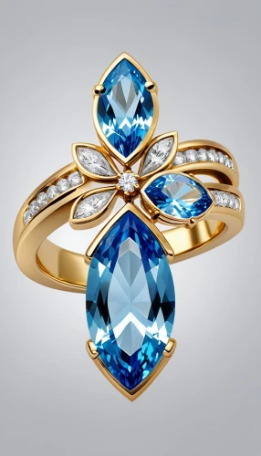 mouawad,birthstone,ring jewelry,paraiba,chaumet,diamond ring,mazarine blue,diamond jewelry,sapphires,sapphire,jewelry manufacturing,gemstones,ring with ornament,colorful ring,garrison,gemology,engagement rings,goldsmithing,jewelers,jewelries,Unique,3D,3D Character