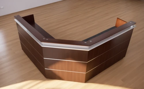 folding table,wooden desk,apple desk,credenza,minotti,bookstand,writing desk,steelcase,coffee table,computer case,sideboard,school desk,card table,office desk,baby changing chest of drawers,coffeetable,storage cabinet,highboard,drawers,humidor,Photography,General,Realistic