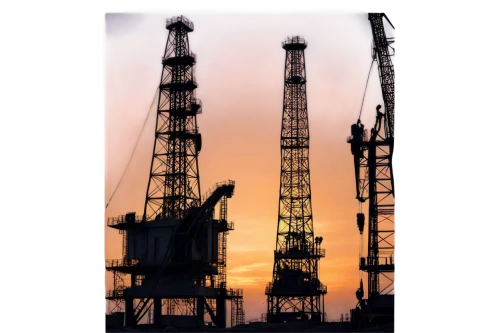 oil platform,oilwell,oil rig,petrobangla,perenco,oilfields,oilfield,transocean,oil industry,wireline,ongc,petroleos,gasoil,hydrocarbon,refineries,petrochemical,petroleo,petroecuador,seadrill,schlumberger,Photography,Documentary Photography,Documentary Photography 26