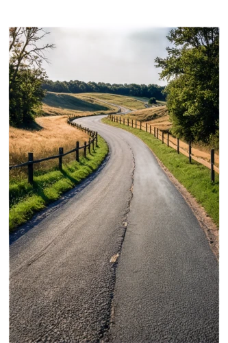 country road,backroad,backroads,empty road,dirt road,road,winding roads,winding road,sideroad,long road,roadable,the road,roads,asphalt road,road surface,roadless,open road,straightaways,vineyard road,straight ahead,Conceptual Art,Sci-Fi,Sci-Fi 02