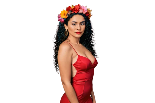 kareena,karylle,flamenca,shobna,ixchel,rituparno,jauregui,gitana,lali,dyesebel,eloida,emeraude,martiga,nayer,darna,brahmani,xiomara,nutan,imperatriz,laguerta,Photography,Artistic Photography,Artistic Photography 08