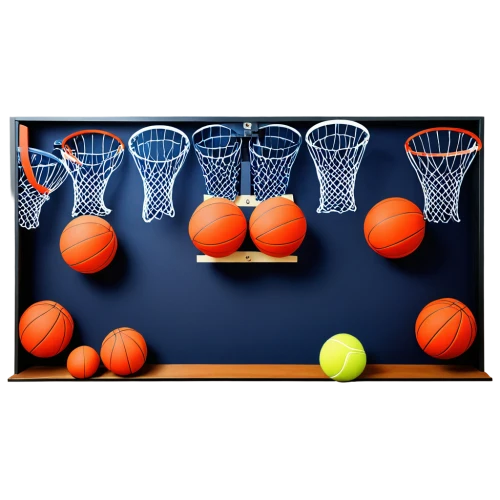 sports equipment,basketball board,racketball,multiball,tennis,fronton,sports wall,basketballs,pingpong,ittf,sports balls,corner ball,rackets,abitbol,hardcourts,backboard,table tennis,mobile video game vector background,basketbol,wooden balls,Art,Classical Oil Painting,Classical Oil Painting 14