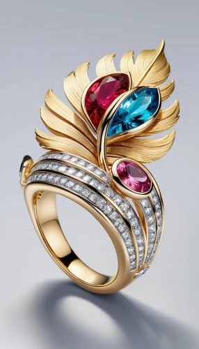 colorful ring,mouawad,ring jewelry,chaumet,boucheron,ringen,goldsmithing,golden ring,bangles,fire ring,gold rings,gold jewelry,circular ring,birthstone,ring with ornament,clogau,anillo,goldring,jewellers,jewelry manufacturing,Unique,3D,3D Character