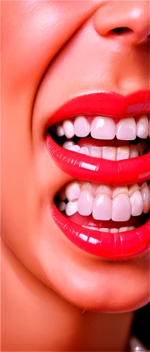 teeth,diastema,veneers,dents,gums,bruxism,tooth,invisalign,laser teeth whitening,whitestrips,mouth,overbite,gingiva,enamel,aligners,mouths,denture,a girl's smile,orthodontia,grillz,Unique,Pixel,Pixel 05