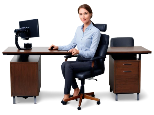 secretarial,blur office background,office worker,woman sitting,secretaria,girl at the computer,bussiness woman,secretary,place of work women,office chair,paralegal,secretariats,female worker,officered,chairwoman,administrator,image editing,chair png,secretariate,stenographer,Illustration,Abstract Fantasy,Abstract Fantasy 02