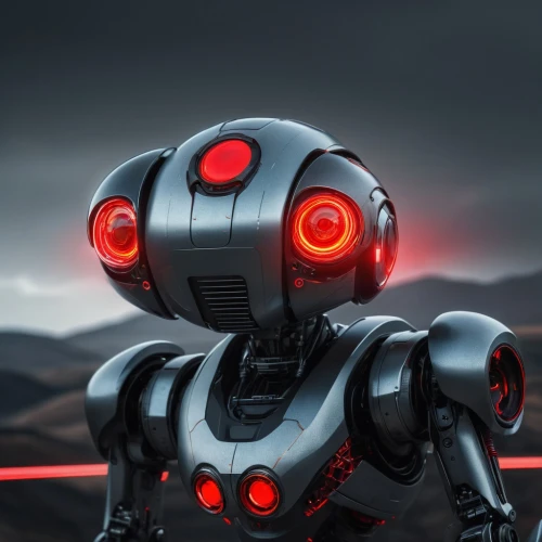 robotix,automator,ultron,ballbot,rinzler,droid,robotlike,minibot,robotham,war machine,spybot,hotbot,robosapien,red eyes,roboto,robotic,gantman,cyberdog,robot,robota,Photography,General,Fantasy