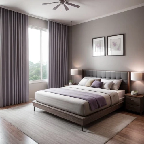 modern room,bedroom,guest room,3d rendering,contemporary decor,great room,sleeping room,bedrooms,modern decor,donghia,interior decoration,search interior solutions,headboards,guestroom,interior modern design,home interior,render,wallcoverings,chambre,rovere