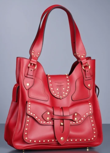red bag,handbag,handbags,delvaux,purses,mbradley,maple leaf red,carryall,birkins,purse,hindmarch,clove pink,cartera,pursestrings,pocketbook,women's accessories,pursey,leather goods,betsey,bendel,Photography,General,Realistic