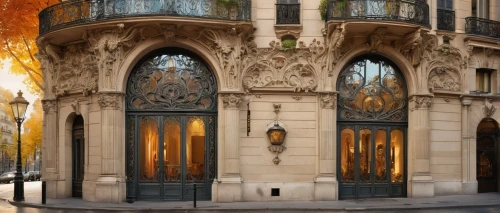 casa fuster hotel,paris balcony,art nouveau frames,art nouveau frame,french building,nouveau,samaritaine,parisian,paris,haussman,lalique,haussmann,guimard,frontages,parisii,gaudi,ritzau,parisiennes,paris shops,eixample,Conceptual Art,Fantasy,Fantasy 05