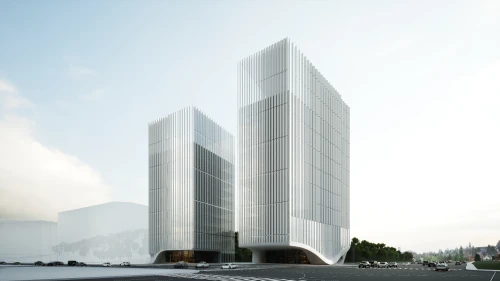 bjarke,europan,azrieli,koolhaas,glass facade,morphosis,palais de chaillot,bocconi,arkitekter,bouygues,mvrdv,associati,architekten,jussieu,unbuilt,libeskind,moneo,architectes,vinoly,gronkjaer