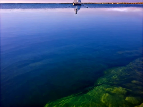 outfall,lake superior,calm water,midwater,baikal lake,mono lake,calm waters,jezero,lake balaton,waterscape,lake ontario,the old breakwater,dock on beeds lake,lake garda,mar menor,jetty,lake neuchâtel,overwater,green water,the body of water,Photography,Documentary Photography,Documentary Photography 24